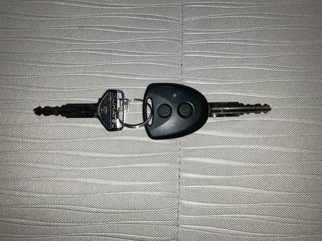 ミライースＸ　ＳＡIII（車内　消臭・抗菌　処理済）　衝突被害軽減システム　４ＷＤ　キーレスエントリー（新潟県）の中古車