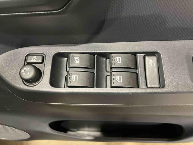 ミライースＸ　ＳＡIII（車内　消臭・抗菌　処理済）　衝突被害軽減システム　４ＷＤ　キーレスエントリー（新潟県）の中古車