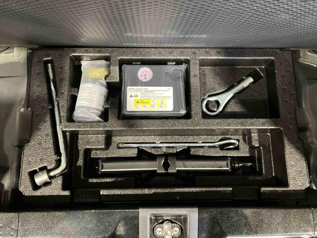 ミライースＸ　ＳＡIII（車内　消臭・抗菌　処理済）　衝突被害軽減システム　４ＷＤ　キーレスエントリー（新潟県）の中古車