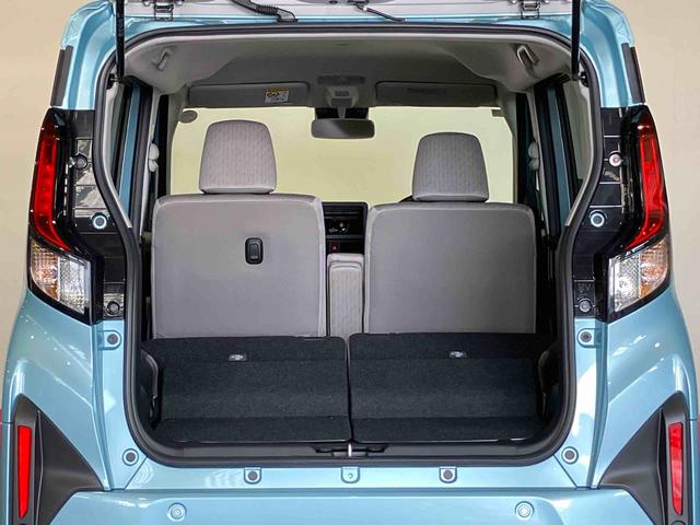 ムーヴＸ（車内　消臭・抗菌　処理済）　衝突被害軽減システム　片側パワースライドドア　キーフリーシステム（新潟県）の中古車