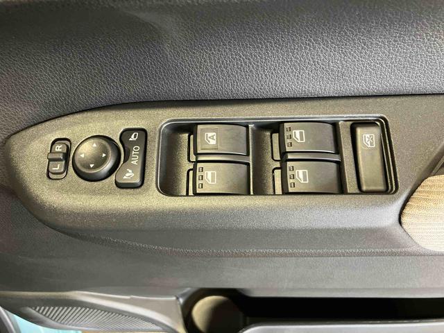 ムーヴＸ（車内　消臭・抗菌　処理済）　衝突被害軽減システム　片側パワースライドドア　キーフリーシステム（新潟県）の中古車