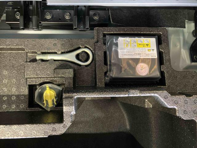 ムーヴＸ（車内　消臭・抗菌　処理済）　衝突被害軽減システム　片側パワースライドドア　キーフリーシステム（新潟県）の中古車