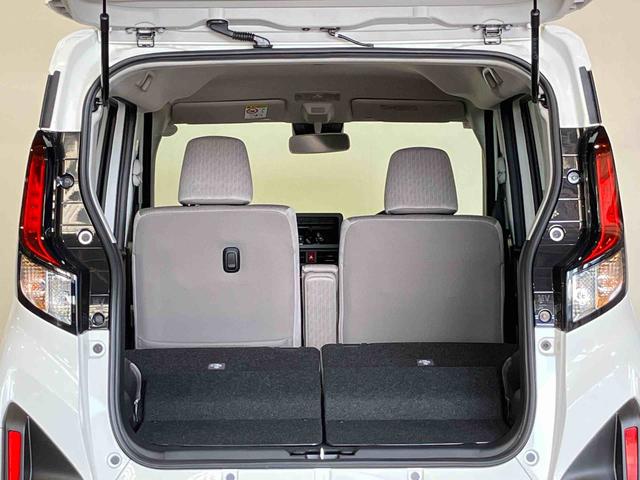 ムーヴX(車内 消臭・抗菌 処理済) 衝突被害軽減システム 片側パワースライドドア キーフリーシステム(新潟県)の中古車