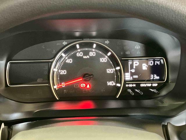 ムーヴX(車内 消臭・抗菌 処理済) 衝突被害軽減システム 片側パワースライドドア キーフリーシステム(新潟県)の中古車