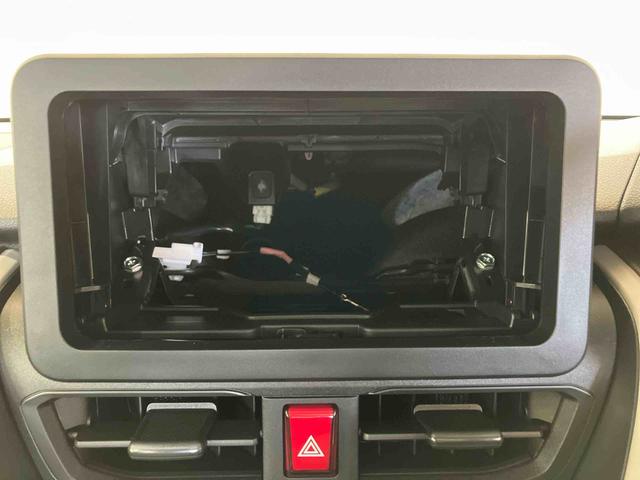 ムーヴX(車内 消臭・抗菌 処理済) 衝突被害軽減システム 片側パワースライドドア キーフリーシステム(新潟県)の中古車