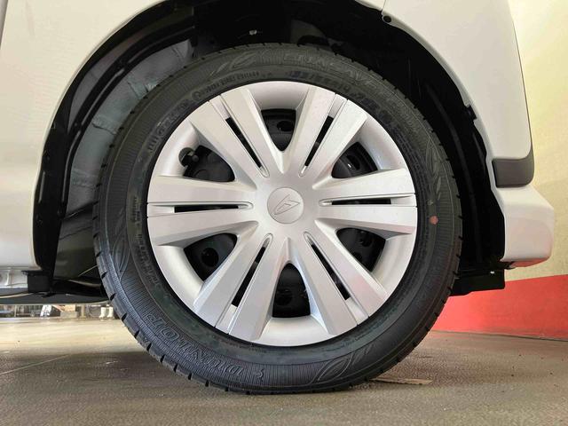 ムーヴX(車内 消臭・抗菌 処理済) 衝突被害軽減システム 片側パワースライドドア キーフリーシステム(新潟県)の中古車