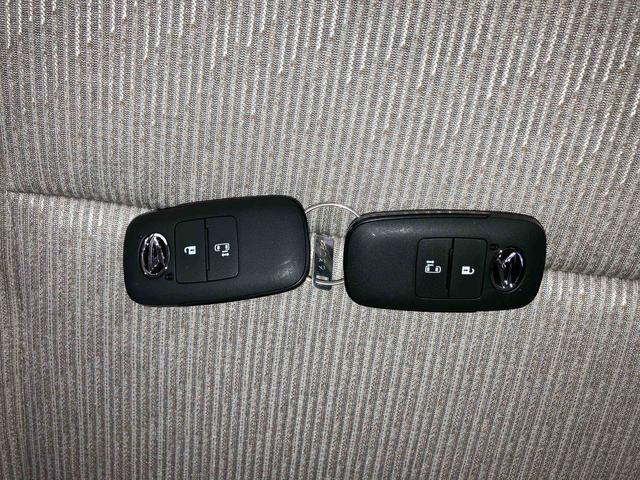 ムーヴX(車内 消臭・抗菌 処理済) 衝突被害軽減システム 片側パワースライドドア キーフリーシステム(新潟県)の中古車