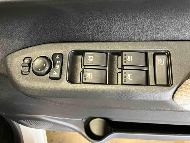 ムーヴX(車内 消臭・抗菌 処理済) 衝突被害軽減システム 片側パワースライドドア キーフリーシステム(新潟県)の中古車