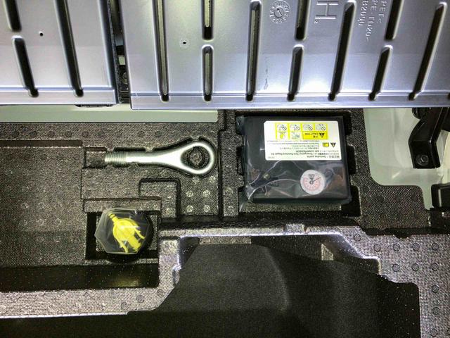 ムーヴX(車内 消臭・抗菌 処理済) 衝突被害軽減システム 片側パワースライドドア キーフリーシステム(新潟県)の中古車