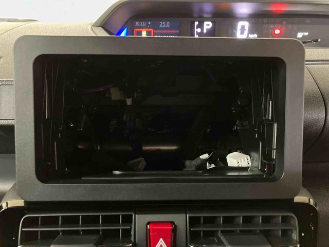 タントカスタムX(車内 消臭・抗菌 処理済) 衝突被害軽減システム 両側パワースライドドア バックカメラ アルミホイール キーフリーシステム(新潟県)の中古車