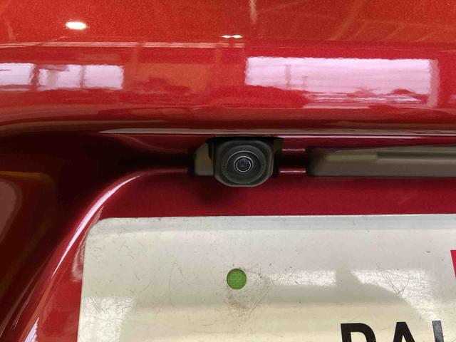 タントカスタムX(車内 消臭・抗菌 処理済) 衝突被害軽減システム 両側パワースライドドア バックカメラ アルミホイール キーフリーシステム(新潟県)の中古車