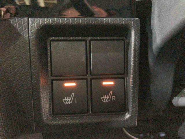 タントカスタムX(車内 消臭・抗菌 処理済) 衝突被害軽減システム 両側パワースライドドア バックカメラ アルミホイール キーフリーシステム(新潟県)の中古車