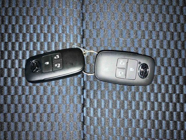 タントカスタムX(車内 消臭・抗菌 処理済) 衝突被害軽減システム 両側パワースライドドア バックカメラ アルミホイール キーフリーシステム(新潟県)の中古車