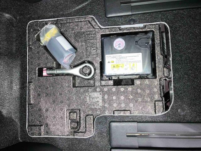 タントカスタムX(車内 消臭・抗菌 処理済) 衝突被害軽減システム 両側パワースライドドア バックカメラ アルミホイール キーフリーシステム(新潟県)の中古車