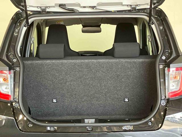 ミライースＸ　ＳＡIII（車内　消臭・抗菌　処理済）　衝突被害軽減システム　４ＷＤ　キーレスエントリー（新潟県）の中古車