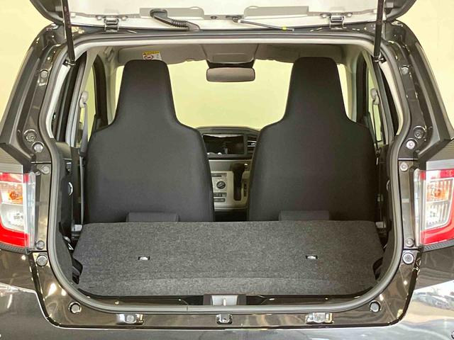 ミライースＸ　ＳＡIII（車内　消臭・抗菌　処理済）　衝突被害軽減システム　４ＷＤ　キーレスエントリー（新潟県）の中古車