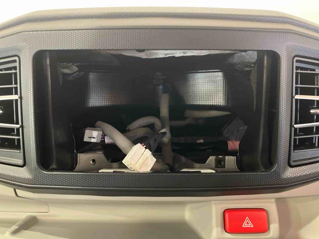 ミライースＸ　ＳＡIII（車内　消臭・抗菌　処理済）　衝突被害軽減システム　４ＷＤ　キーレスエントリー（新潟県）の中古車