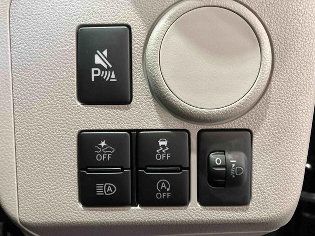 ミライースＸ　ＳＡIII（車内　消臭・抗菌　処理済）　衝突被害軽減システム　４ＷＤ　キーレスエントリー（新潟県）の中古車