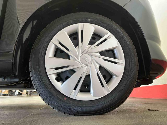 ミライースＸ　ＳＡIII（車内　消臭・抗菌　処理済）　衝突被害軽減システム　４ＷＤ　キーレスエントリー（新潟県）の中古車