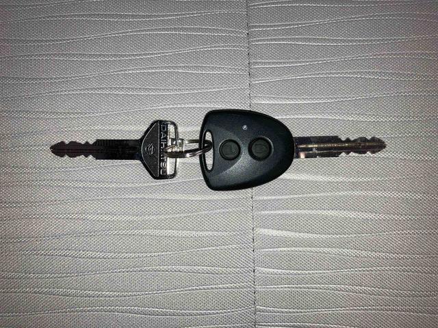 ミライースＸ　ＳＡIII（車内　消臭・抗菌　処理済）　衝突被害軽減システム　４ＷＤ　キーレスエントリー（新潟県）の中古車