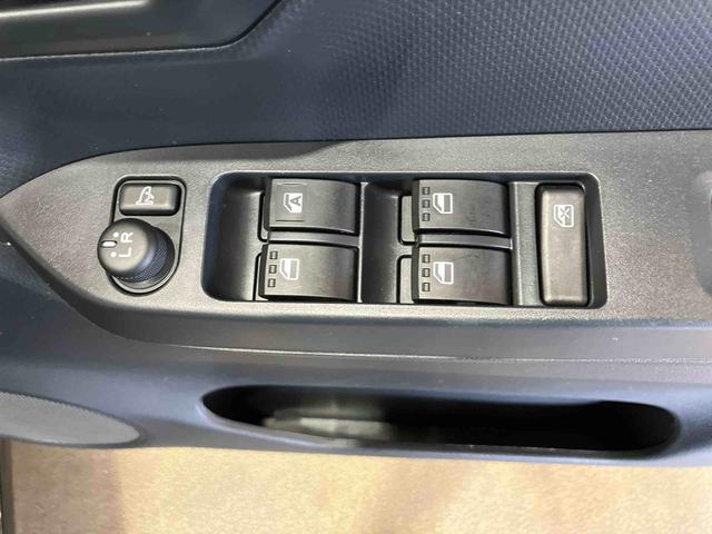 ミライースＸ　ＳＡIII（車内　消臭・抗菌　処理済）　衝突被害軽減システム　４ＷＤ　キーレスエントリー（新潟県）の中古車