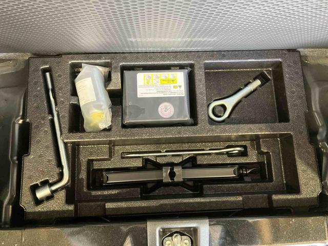 ミライースＸ　ＳＡIII（車内　消臭・抗菌　処理済）　衝突被害軽減システム　４ＷＤ　キーレスエントリー（新潟県）の中古車