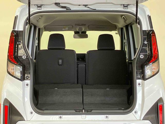 ムーヴＧ（車内　消臭・抗菌　処理済）　衝突被害軽減システム　４ＷＤ　片側パワースライドドア　バックカメラ　アルミホイール　キーフリーシステム（新潟県）の中古車