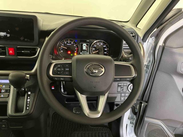 ムーヴＧ（車内　消臭・抗菌　処理済）　衝突被害軽減システム　４ＷＤ　片側パワースライドドア　バックカメラ　アルミホイール　キーフリーシステム（新潟県）の中古車