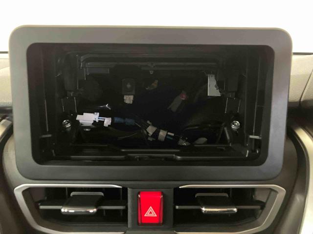 ムーヴＧ（車内　消臭・抗菌　処理済）　衝突被害軽減システム　４ＷＤ　片側パワースライドドア　バックカメラ　アルミホイール　キーフリーシステム（新潟県）の中古車