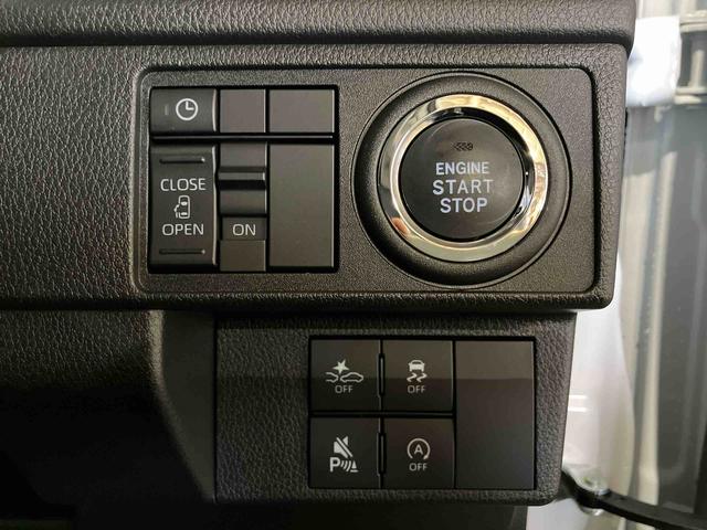 ムーヴＧ（車内　消臭・抗菌　処理済）　衝突被害軽減システム　４ＷＤ　片側パワースライドドア　バックカメラ　アルミホイール　キーフリーシステム（新潟県）の中古車