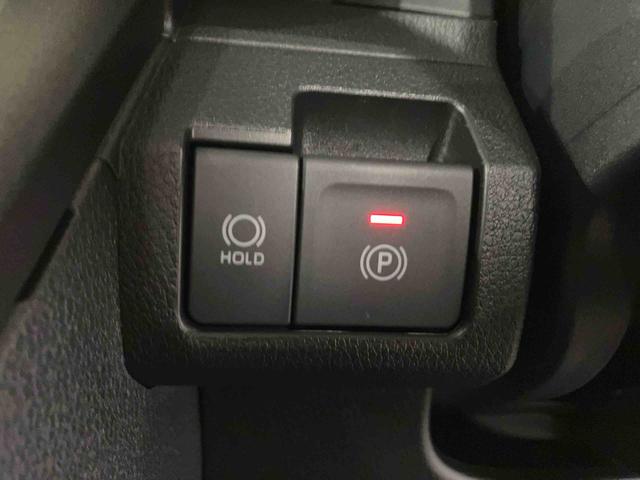 ムーヴＧ（車内　消臭・抗菌　処理済）　衝突被害軽減システム　４ＷＤ　片側パワースライドドア　バックカメラ　アルミホイール　キーフリーシステム（新潟県）の中古車