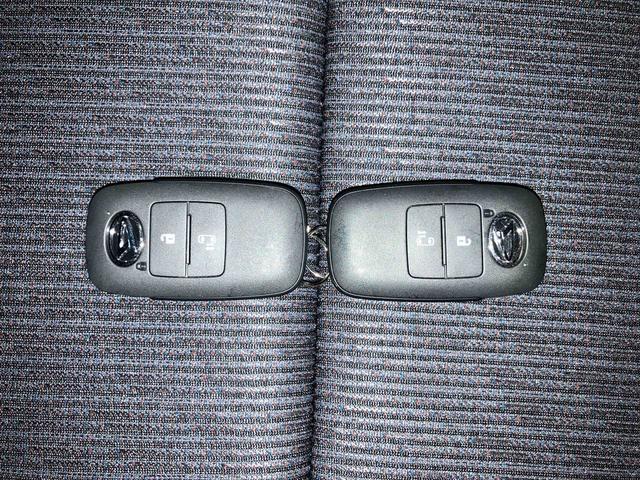 ムーヴＧ（車内　消臭・抗菌　処理済）　衝突被害軽減システム　４ＷＤ　片側パワースライドドア　バックカメラ　アルミホイール　キーフリーシステム（新潟県）の中古車