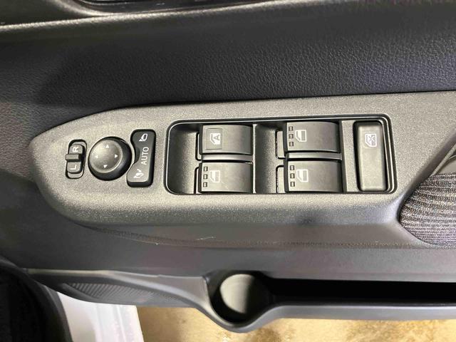 ムーヴＧ（車内　消臭・抗菌　処理済）　衝突被害軽減システム　４ＷＤ　片側パワースライドドア　バックカメラ　アルミホイール　キーフリーシステム（新潟県）の中古車