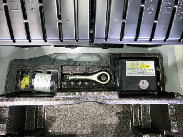 ムーヴＧ（車内　消臭・抗菌　処理済）　衝突被害軽減システム　４ＷＤ　片側パワースライドドア　バックカメラ　アルミホイール　キーフリーシステム（新潟県）の中古車