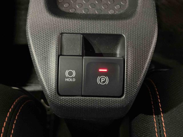 タフトＧ（車内　消臭・抗菌　処理済）　衝突被害軽減システム　ナビ　バックカメラ　アルミホイール　キーフリーシステム（新潟県）の中古車