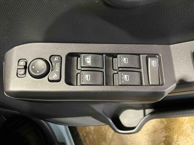 タフトＧ（車内　消臭・抗菌　処理済）　衝突被害軽減システム　ナビ　バックカメラ　アルミホイール　キーフリーシステム（新潟県）の中古車