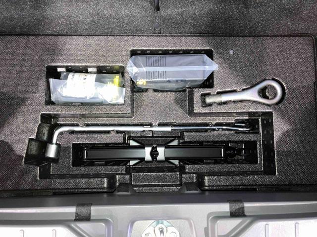 タフトＧ（車内　消臭・抗菌　処理済）　衝突被害軽減システム　ナビ　バックカメラ　アルミホイール　キーフリーシステム（新潟県）の中古車