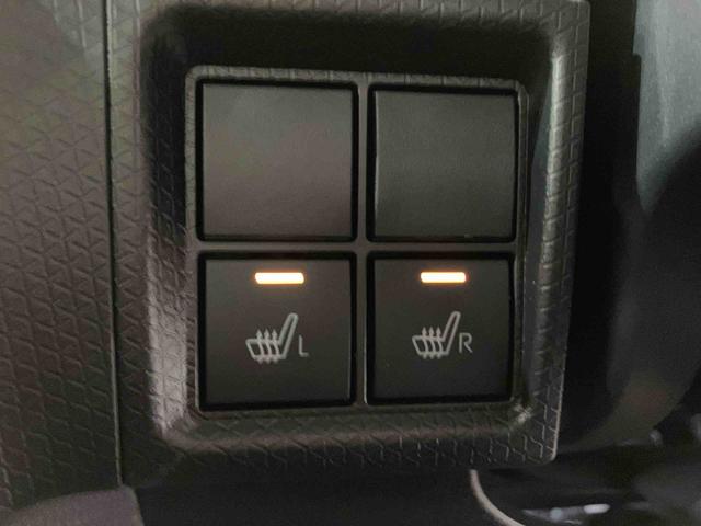 タントカスタムＸ（車内　消臭・抗菌　処理済）　衝突被害軽減システム　両側パワースライドドア　バックカメラ　キーフリーシステム（新潟県）の中古車