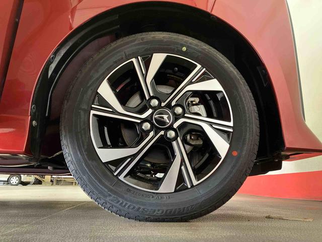 タントカスタムＸ（車内　消臭・抗菌　処理済）　衝突被害軽減システム　両側パワースライドドア　バックカメラ　キーフリーシステム（新潟県）の中古車