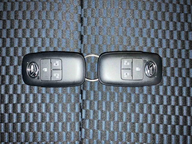 タントカスタムＸ（車内　消臭・抗菌　処理済）　衝突被害軽減システム　両側パワースライドドア　バックカメラ　キーフリーシステム（新潟県）の中古車