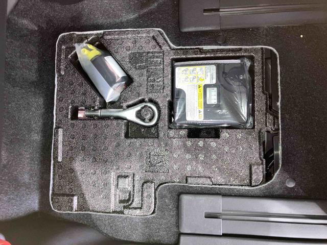 タントカスタムＸ（車内　消臭・抗菌　処理済）　衝突被害軽減システム　両側パワースライドドア　バックカメラ　キーフリーシステム（新潟県）の中古車