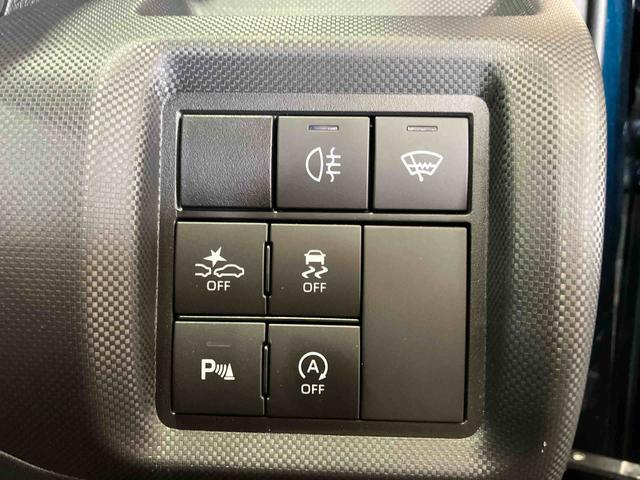 ロッキープレミアムＧ（車内　消臭・抗菌　処理済）　衝突被害軽減システム　４ＷＤ　アダプティブクルーズコントロール　バックカメラ　アルミホイール　キーフリーシステム（新潟県）の中古車