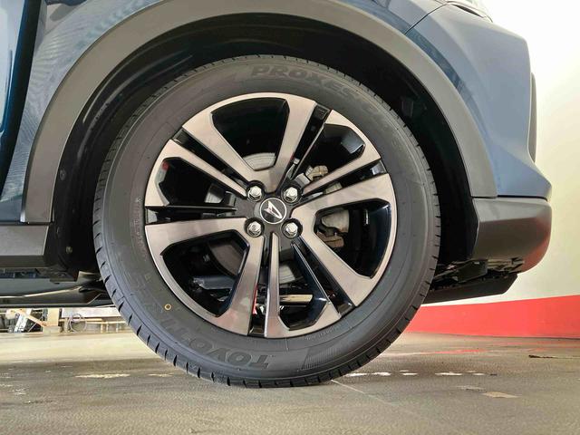 ロッキープレミアムＧ（車内　消臭・抗菌　処理済）　衝突被害軽減システム　４ＷＤ　アダプティブクルーズコントロール　バックカメラ　アルミホイール　キーフリーシステム（新潟県）の中古車