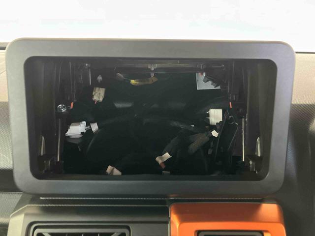 タフトＧ（車内　消臭・抗菌　処理済）　衝突被害軽減システム　アダプティブクルーズコントロール　バックカメラ　アルミホイール　キーフリーシステム（新潟県）の中古車