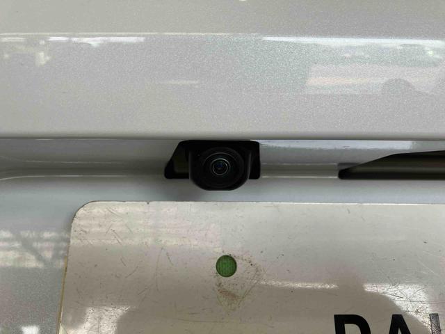 タフトＧ（車内　消臭・抗菌　処理済）　衝突被害軽減システム　アダプティブクルーズコントロール　バックカメラ　アルミホイール　キーフリーシステム（新潟県）の中古車