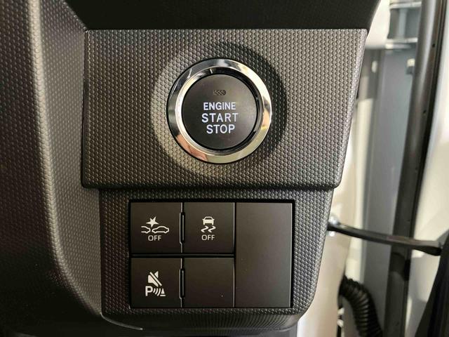 タフトＧ（車内　消臭・抗菌　処理済）　衝突被害軽減システム　アダプティブクルーズコントロール　バックカメラ　アルミホイール　キーフリーシステム（新潟県）の中古車