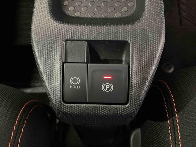 タフトＧ（車内　消臭・抗菌　処理済）　衝突被害軽減システム　アダプティブクルーズコントロール　バックカメラ　アルミホイール　キーフリーシステム（新潟県）の中古車