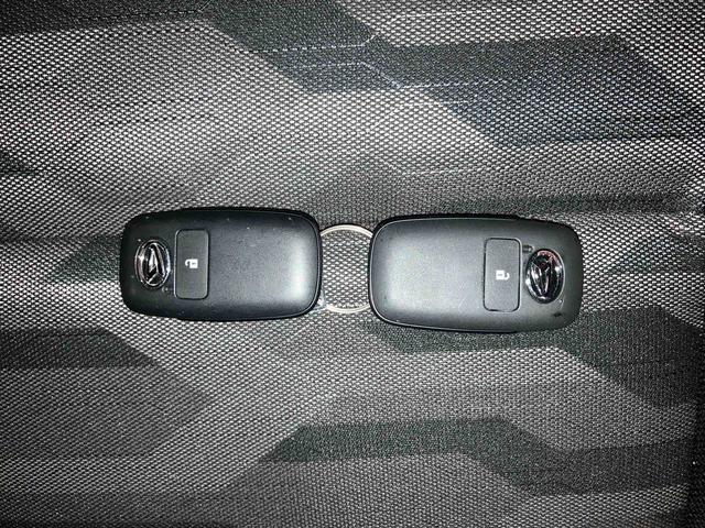 タフトＧ（車内　消臭・抗菌　処理済）　衝突被害軽減システム　アダプティブクルーズコントロール　バックカメラ　アルミホイール　キーフリーシステム（新潟県）の中古車