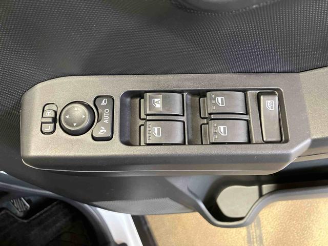 タフトＧ（車内　消臭・抗菌　処理済）　衝突被害軽減システム　アダプティブクルーズコントロール　バックカメラ　アルミホイール　キーフリーシステム（新潟県）の中古車