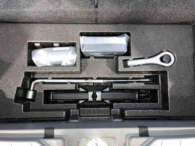 タフトＧ（車内　消臭・抗菌　処理済）　衝突被害軽減システム　アダプティブクルーズコントロール　バックカメラ　アルミホイール　キーフリーシステム（新潟県）の中古車